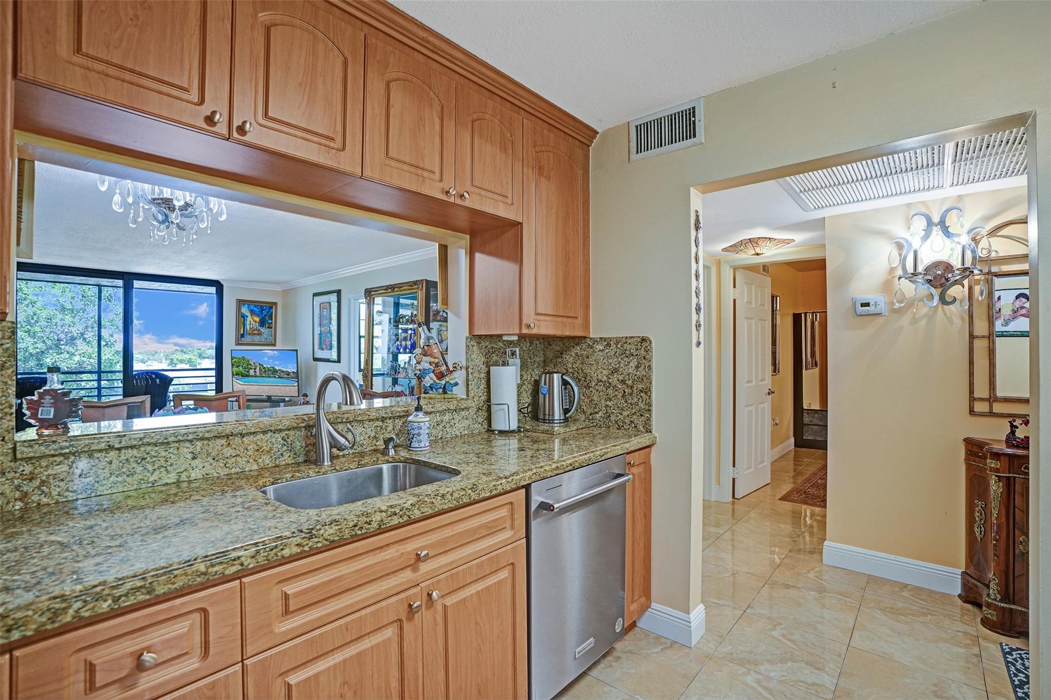 1101 Colony Point Cir 403