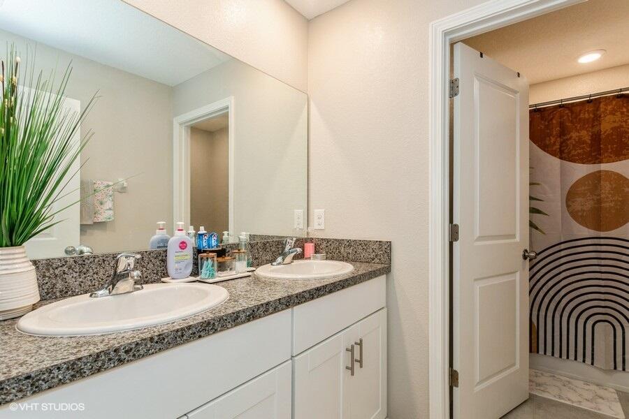 LEISEY SUBDIVISION PHASE 1 - Residential