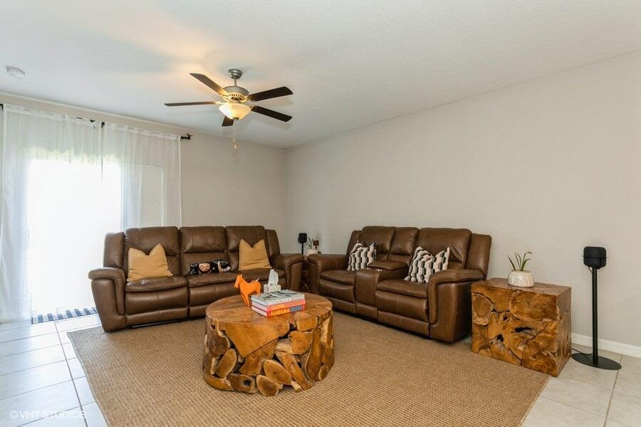 LEISEY SUBDIVISION PHASE 1 - Residential