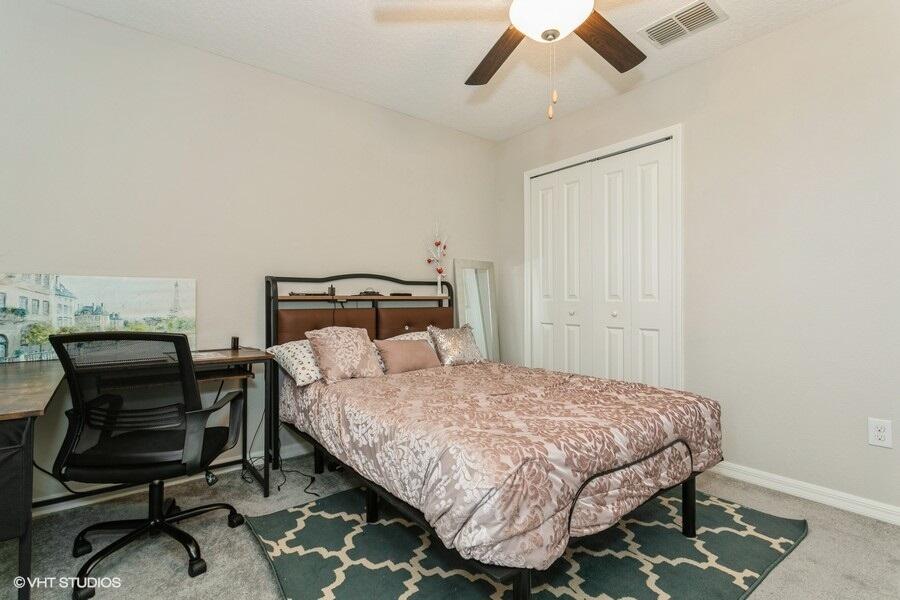 LEISEY SUBDIVISION PHASE 1 - Residential