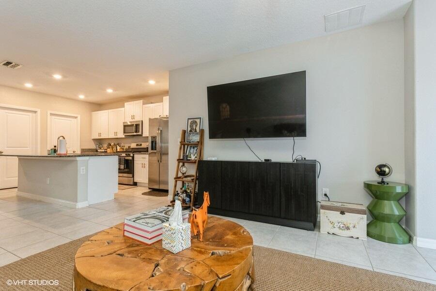 LEISEY SUBDIVISION PHASE 1 - Residential