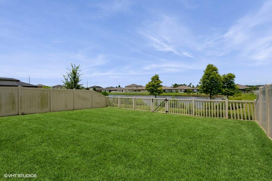 LEISEY SUBDIVISION PHASE 1 - Residential