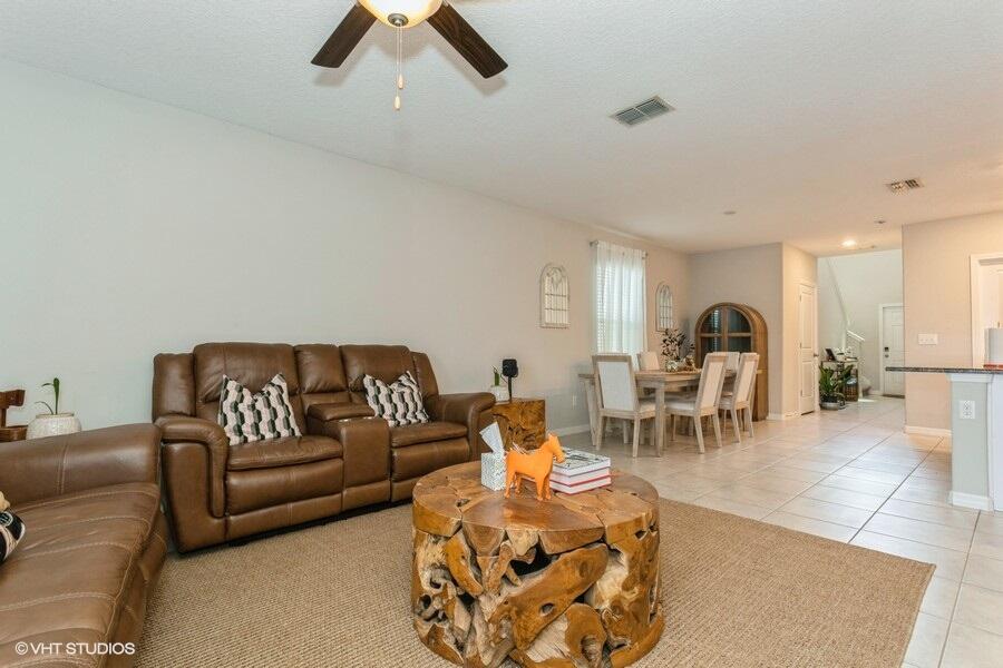 LEISEY SUBDIVISION PHASE 1 - Residential