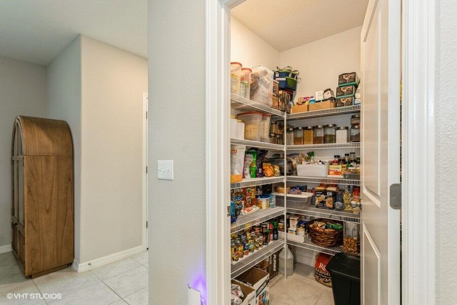 LEISEY SUBDIVISION PHASE 1 - Residential