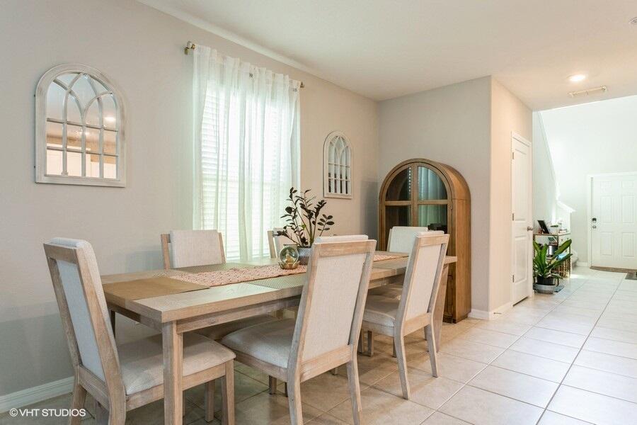 LEISEY SUBDIVISION PHASE 1 - Residential