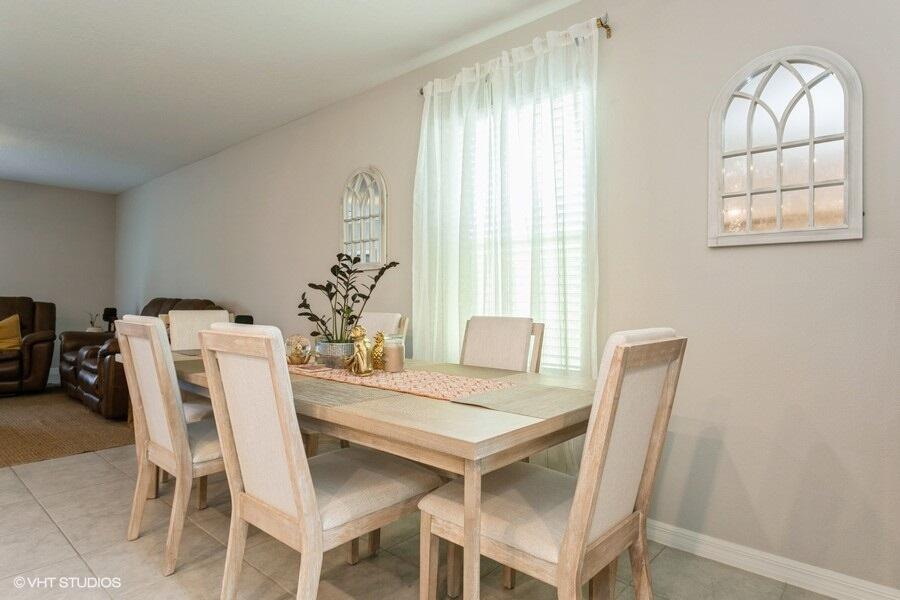 LEISEY SUBDIVISION PHASE 1 - Residential