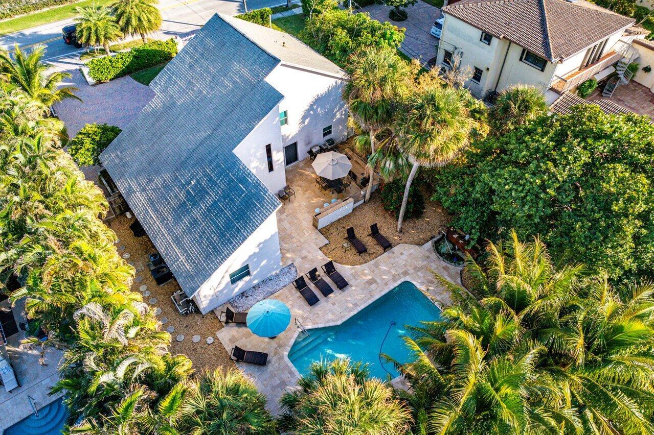 6306 N Ocean Boulevard