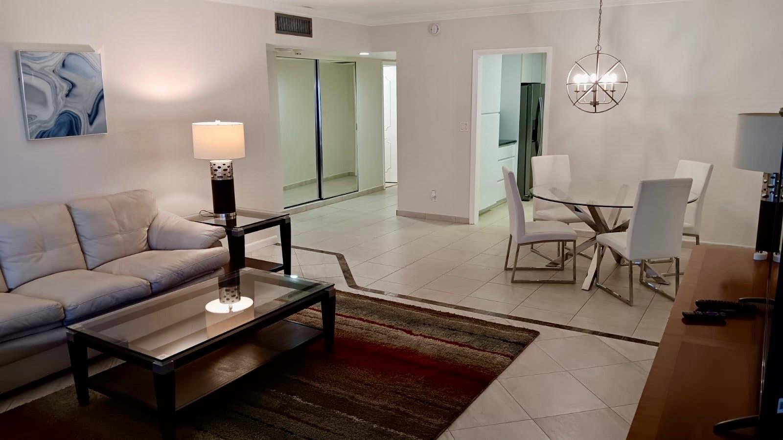 3750 Galt Ocean Dr 109