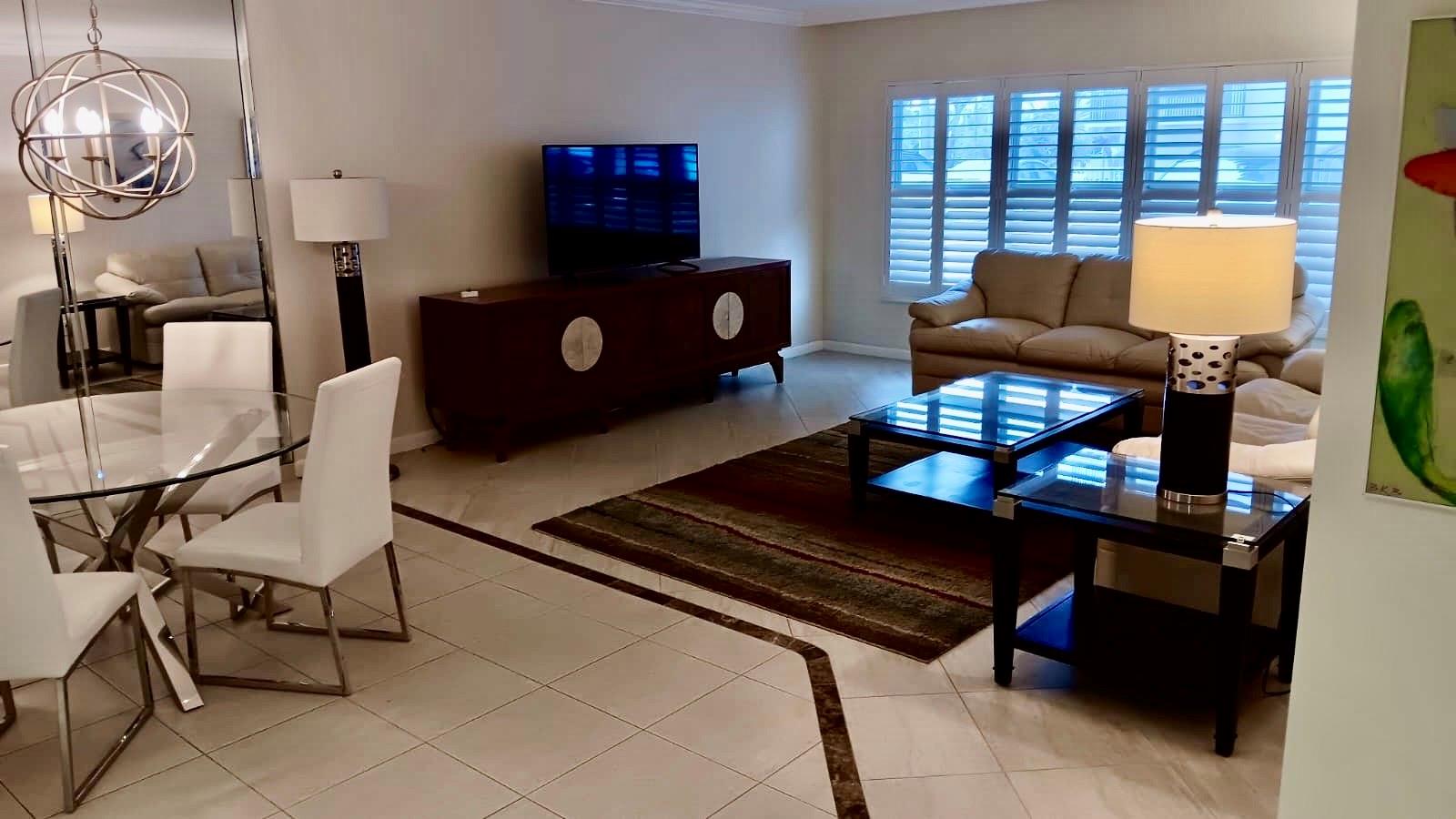 3750 Galt Ocean Dr 109