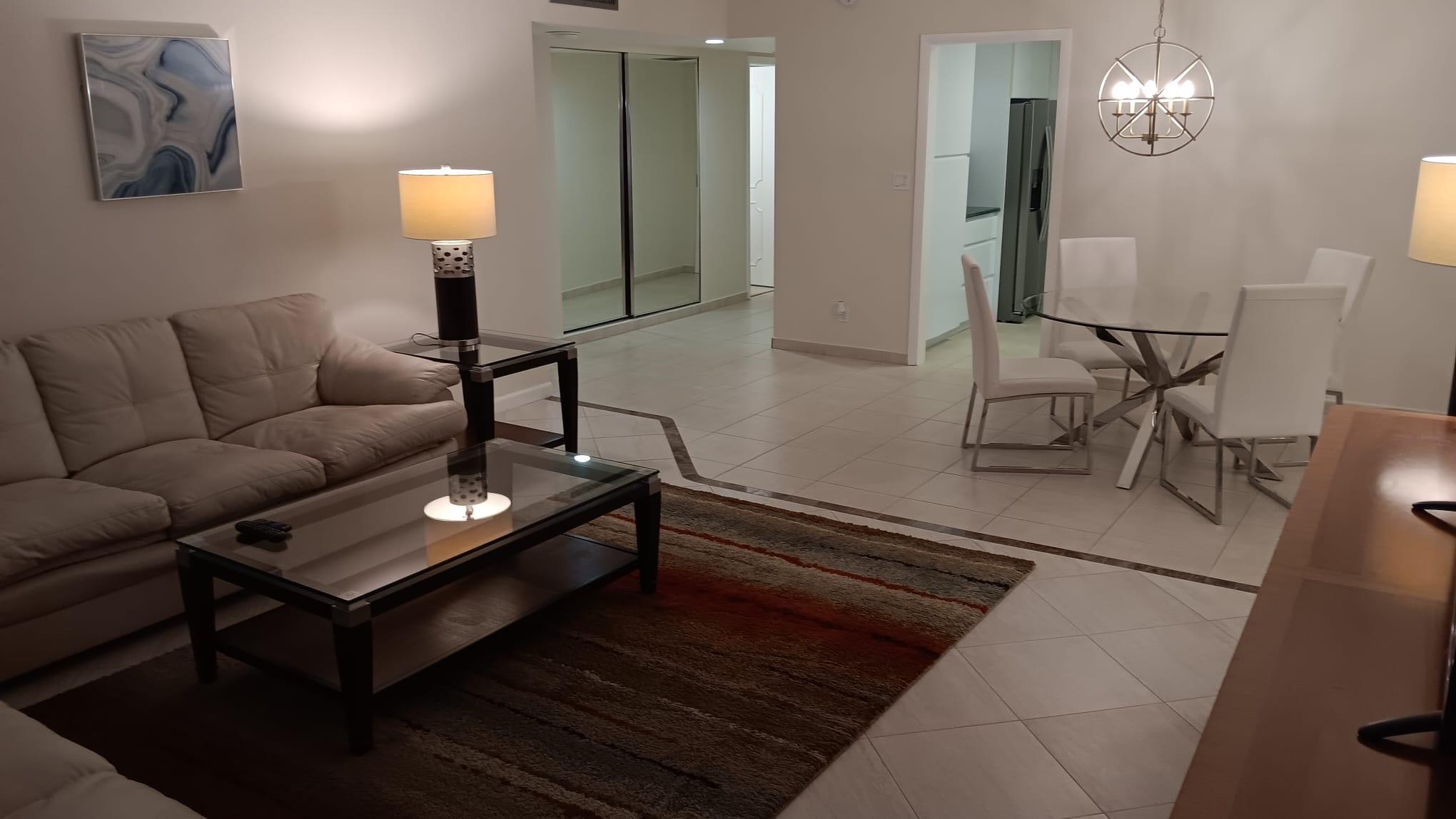 3750 Galt Ocean Dr 109