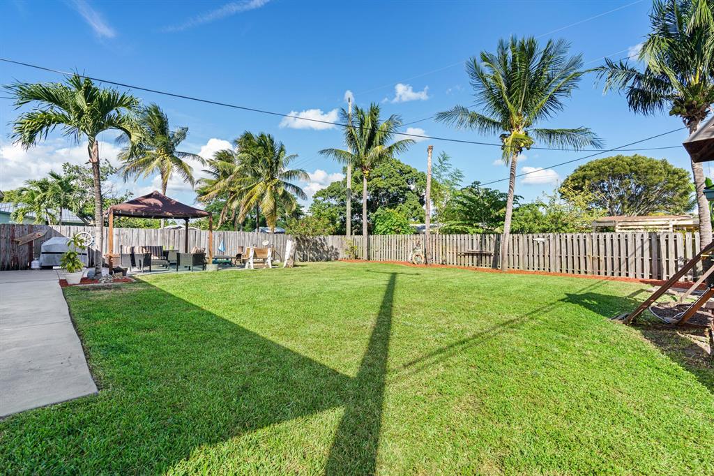 Pine Hill Acres - Residential