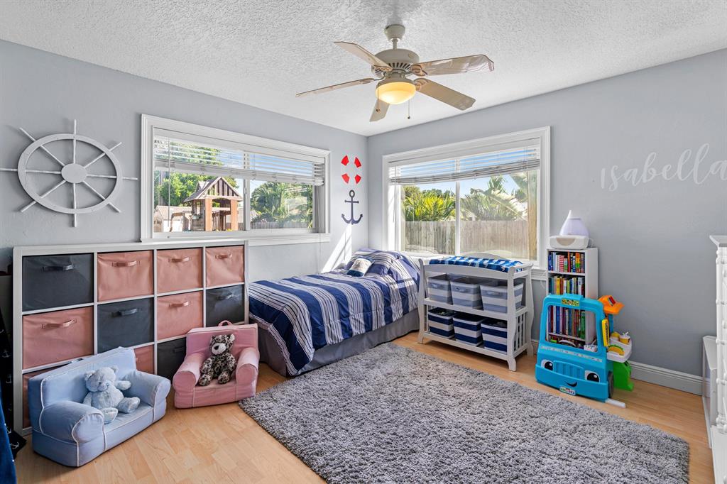 Pine Hill Acres - Residential