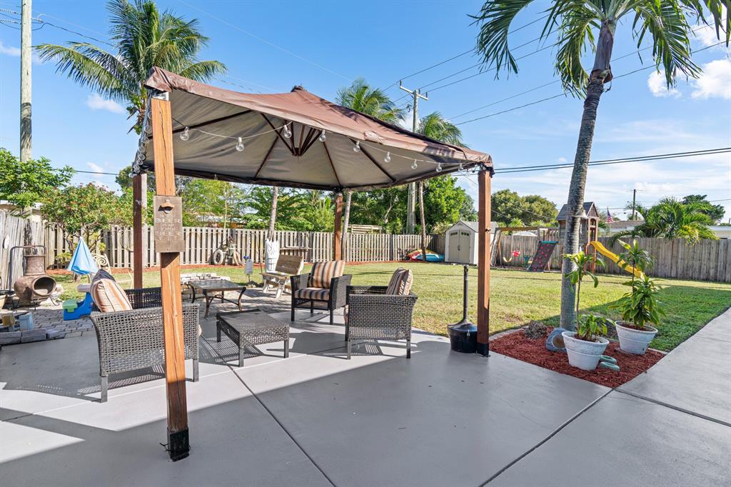 Pine Hill Acres - Residential