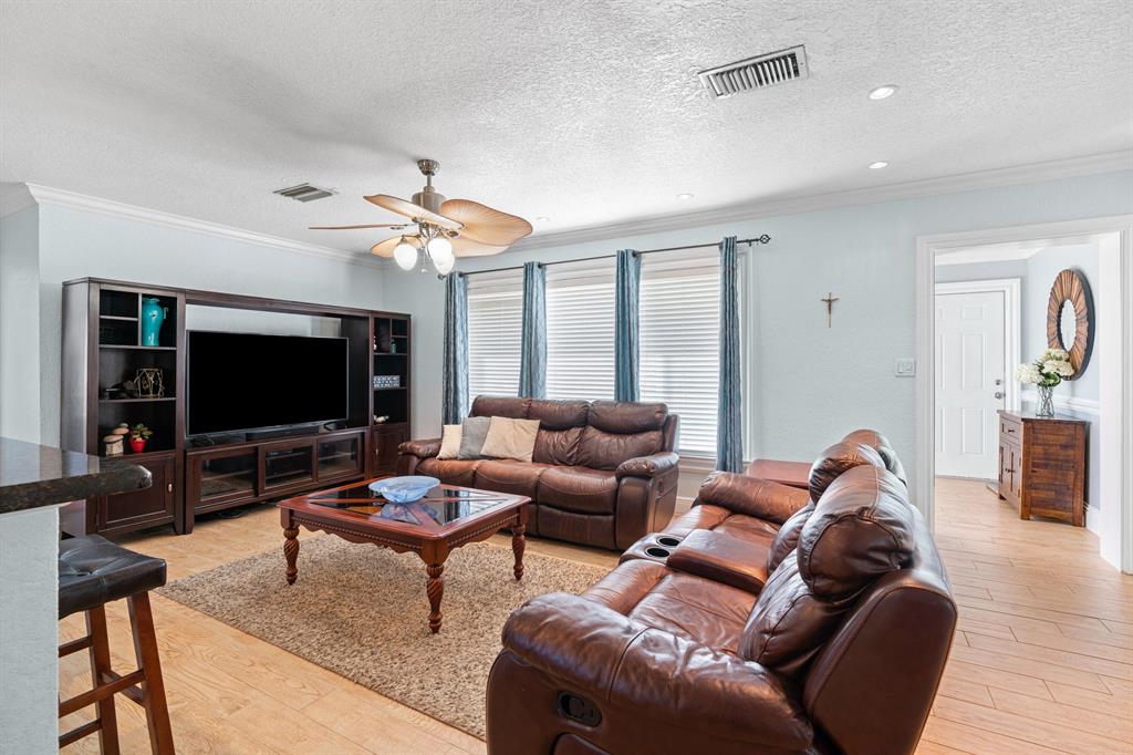 Pine Hill Acres - Residential