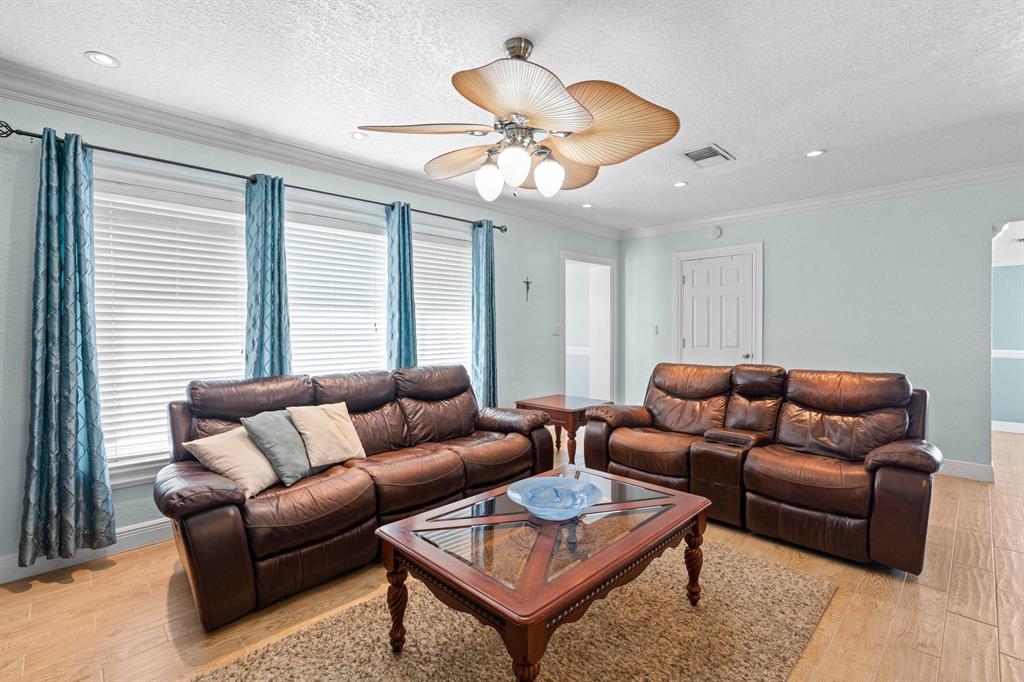 Pine Hill Acres - Residential