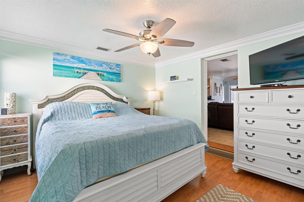 Pine Hill Acres - Residential