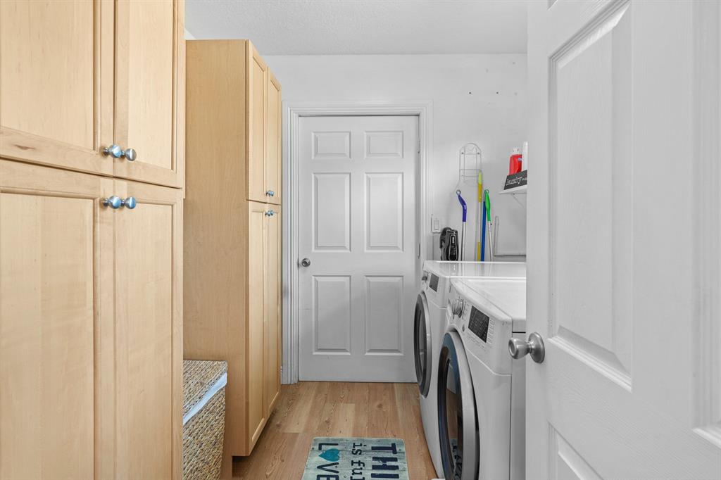 Pine Hill Acres - Residential