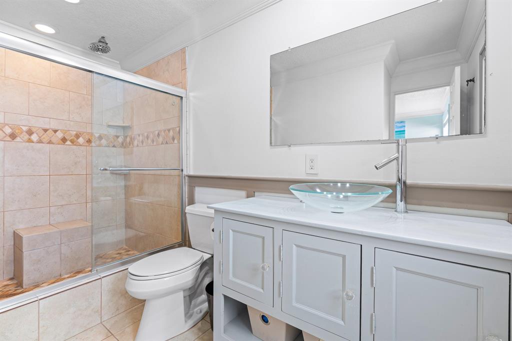 Pine Hill Acres - Residential