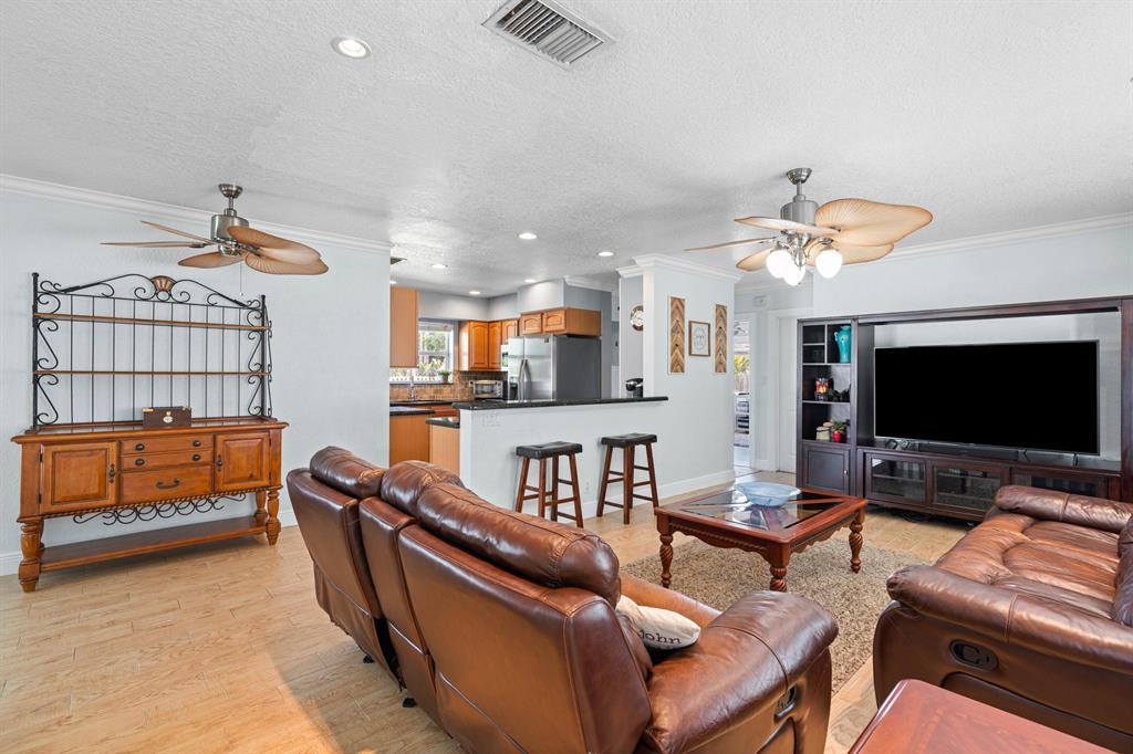 Pine Hill Acres - Residential