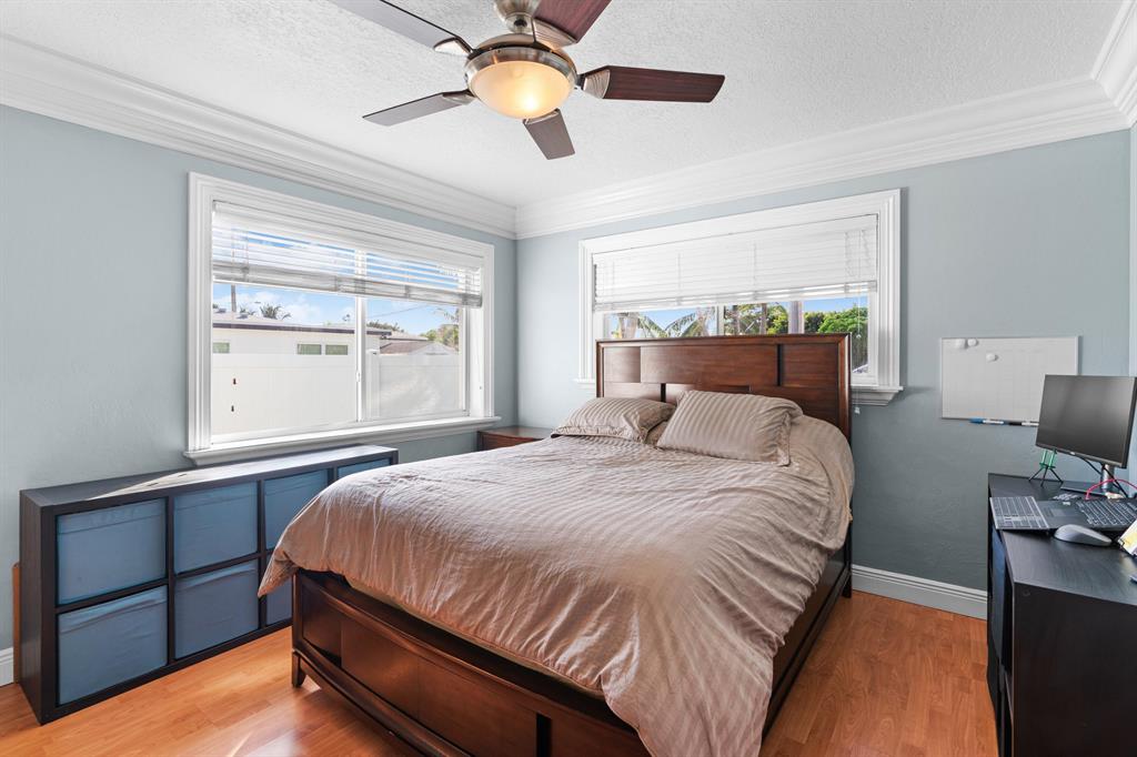 Pine Hill Acres - Residential