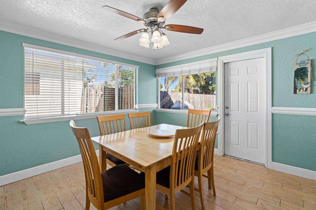 Pine Hill Acres - Residential