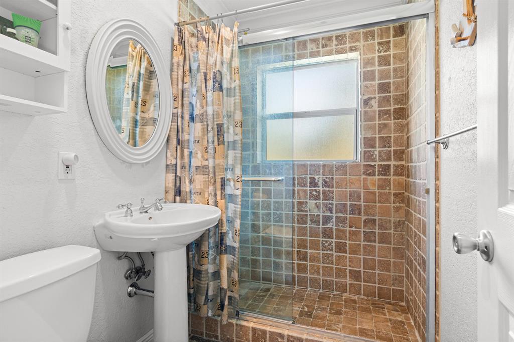 Pine Hill Acres - Residential