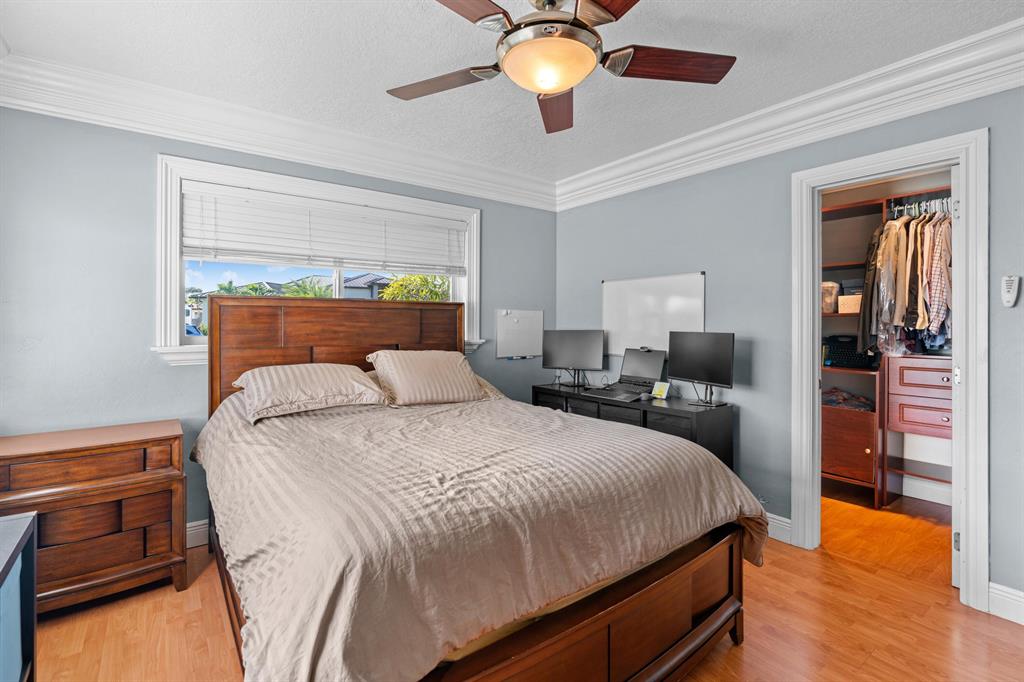 Pine Hill Acres - Residential