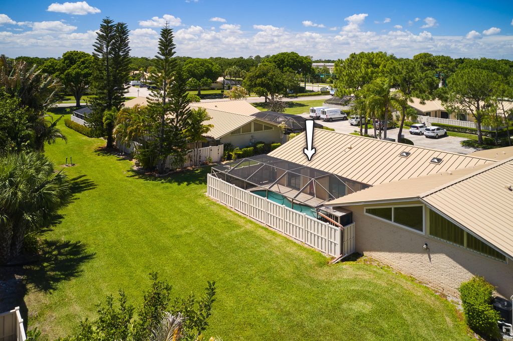 Photo of 5532 Golden Eagle Circle, Palm Beach Gardens, FL 33418 (MLS # B26019580)
