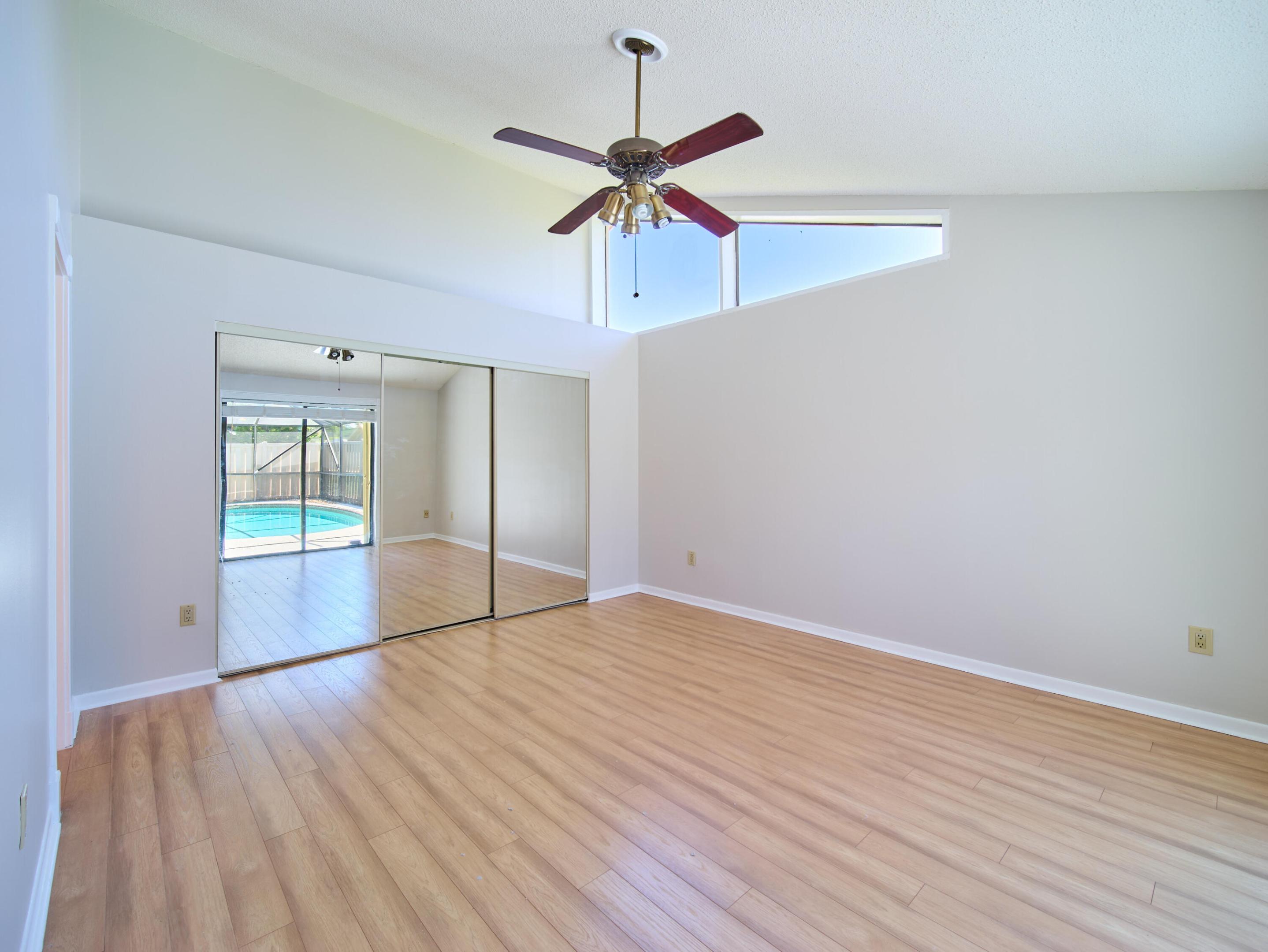 Westwood Gardens - Residential Lease