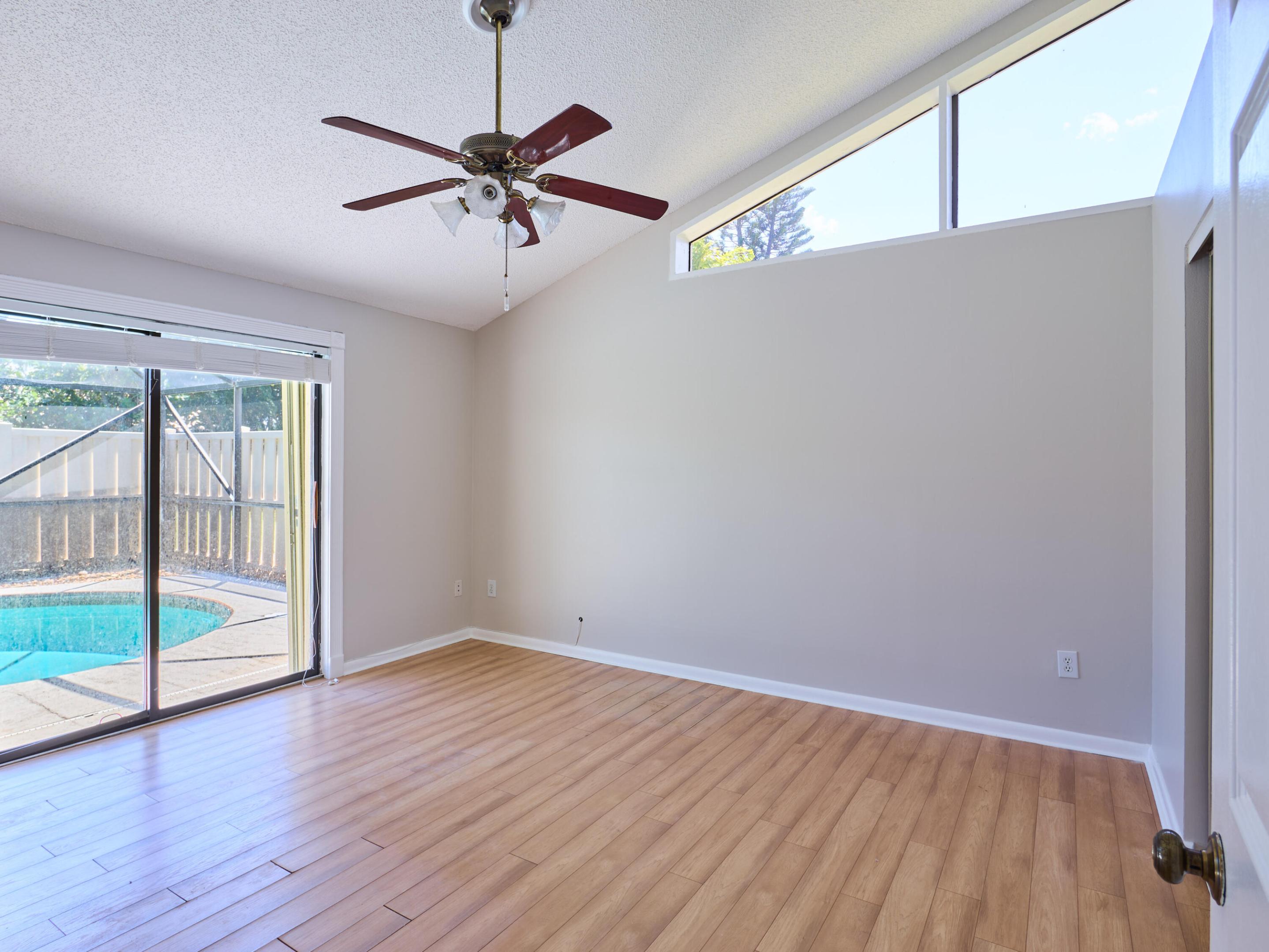 Westwood Gardens - Residential Lease