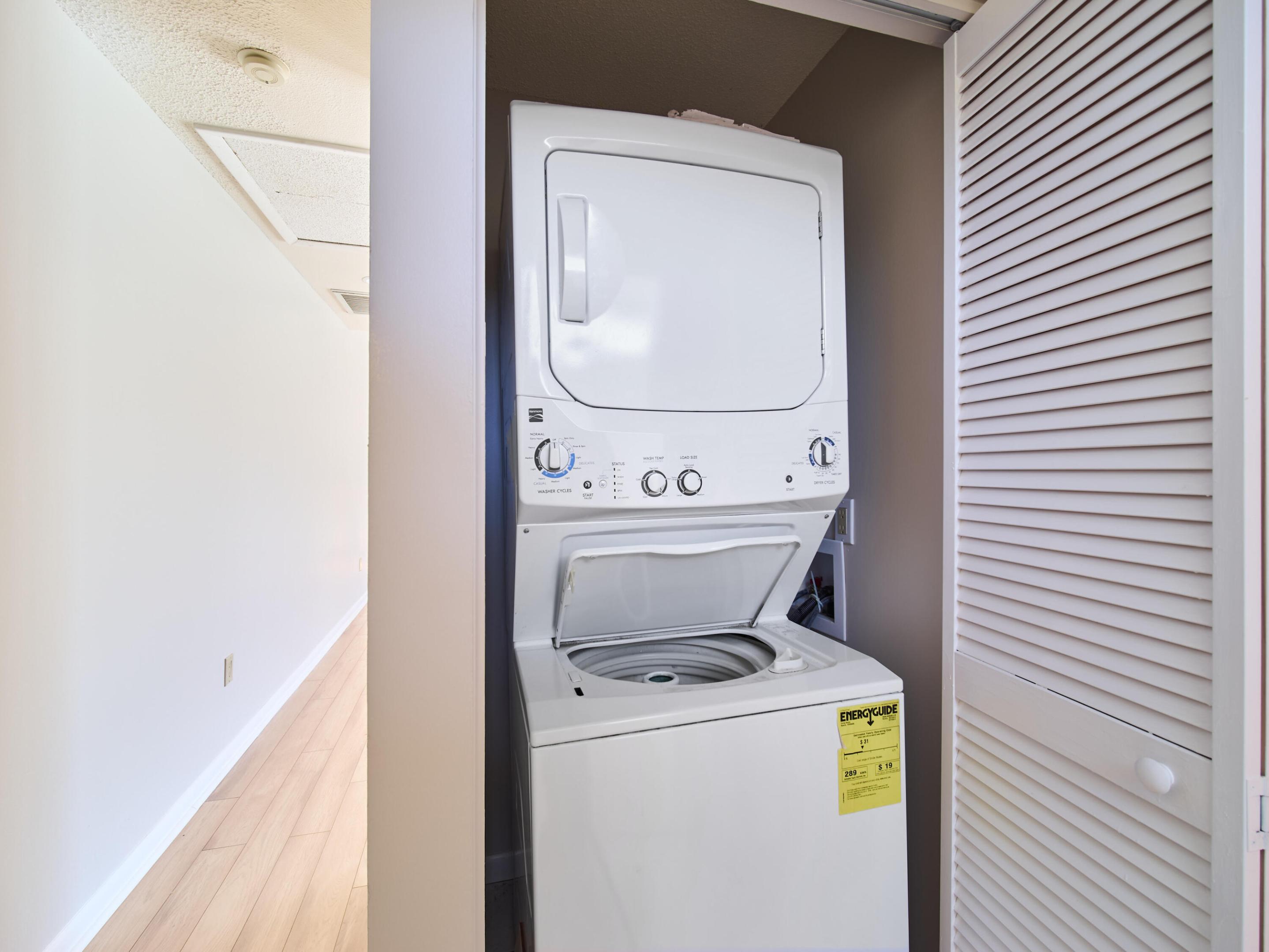 Westwood Gardens - Residential Lease