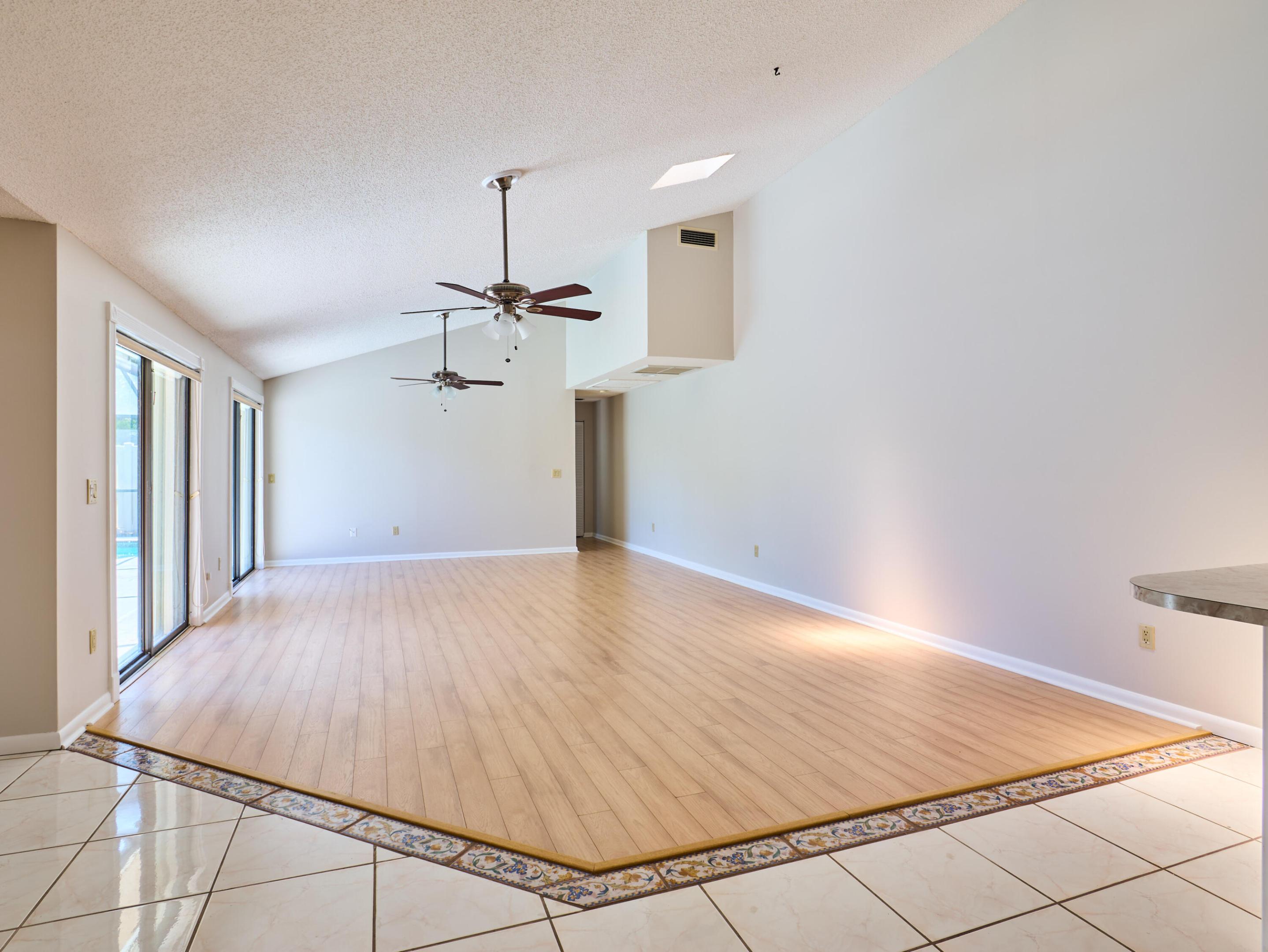 Westwood Gardens - Residential Lease