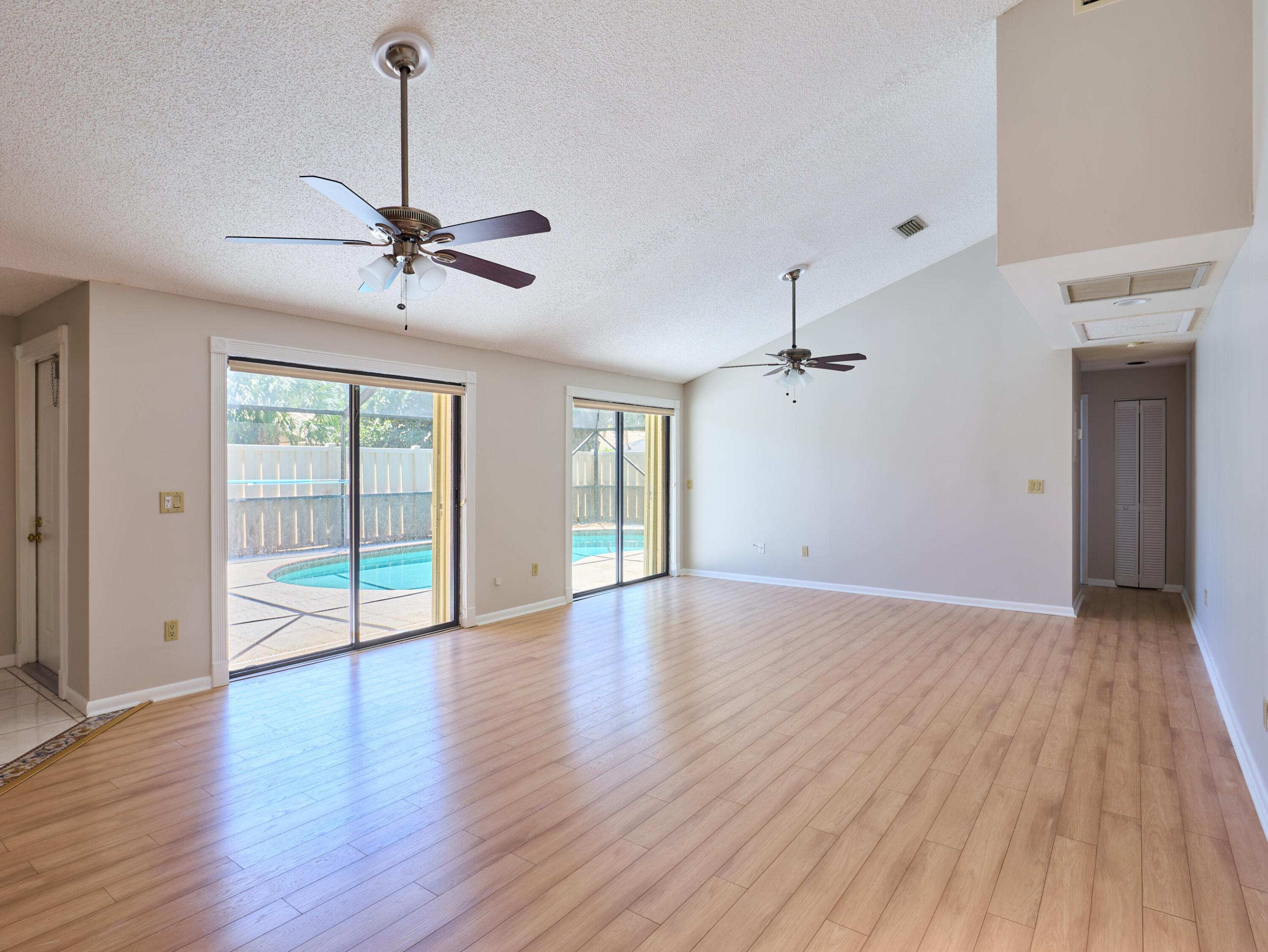 Westwood Gardens - Residential Lease