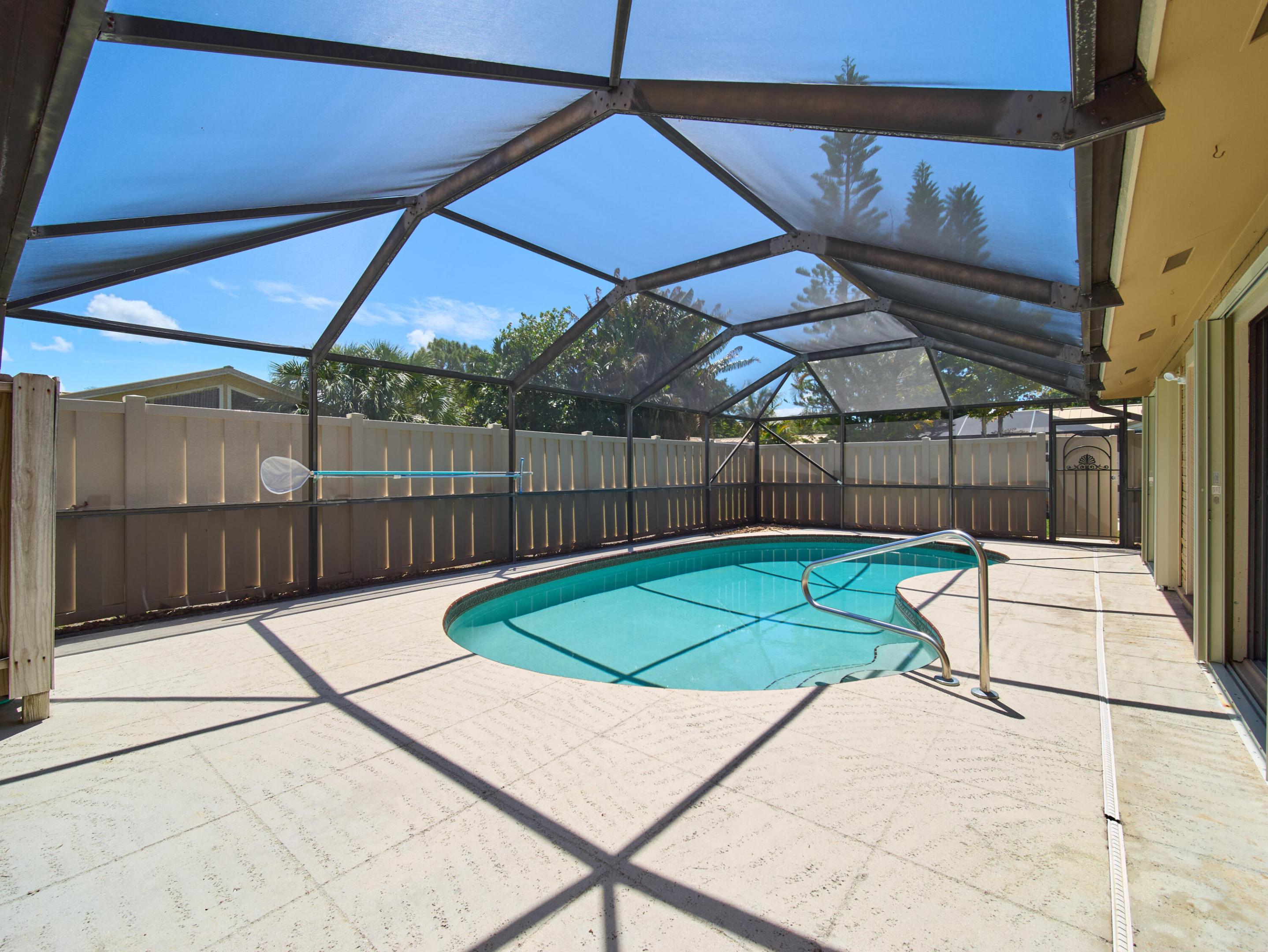 Westwood Gardens - Residential Lease