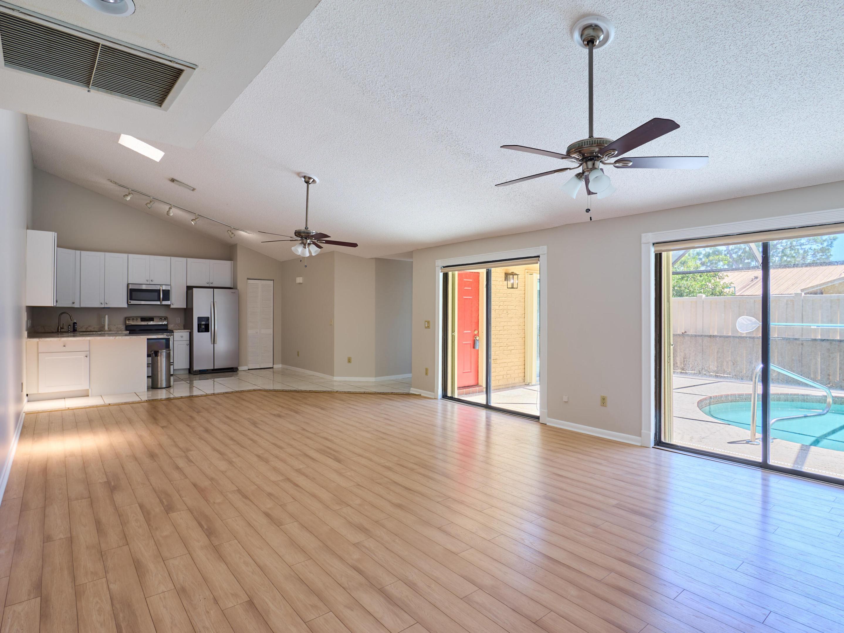Westwood Gardens - Residential Lease