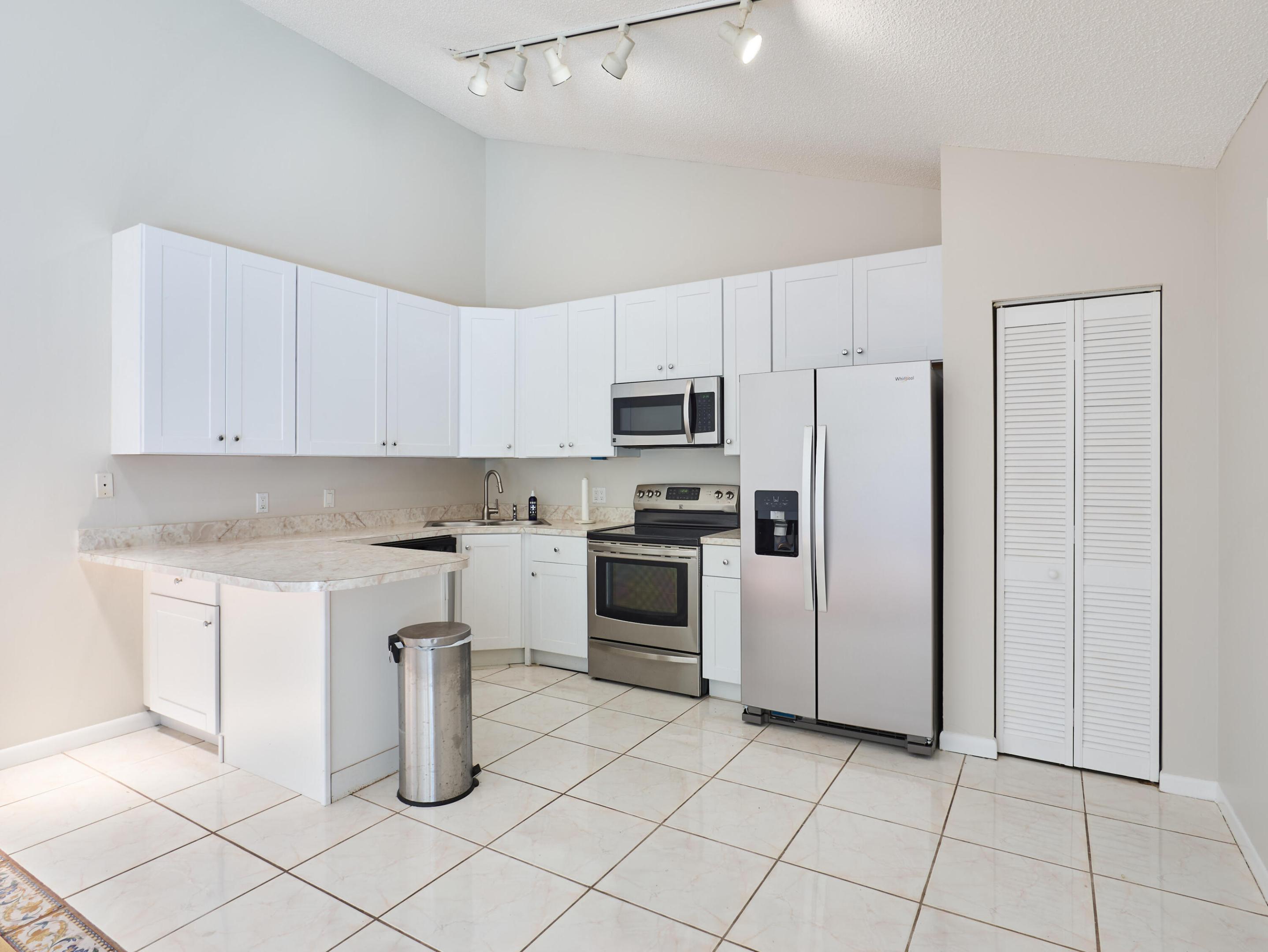 Westwood Gardens - Residential Lease