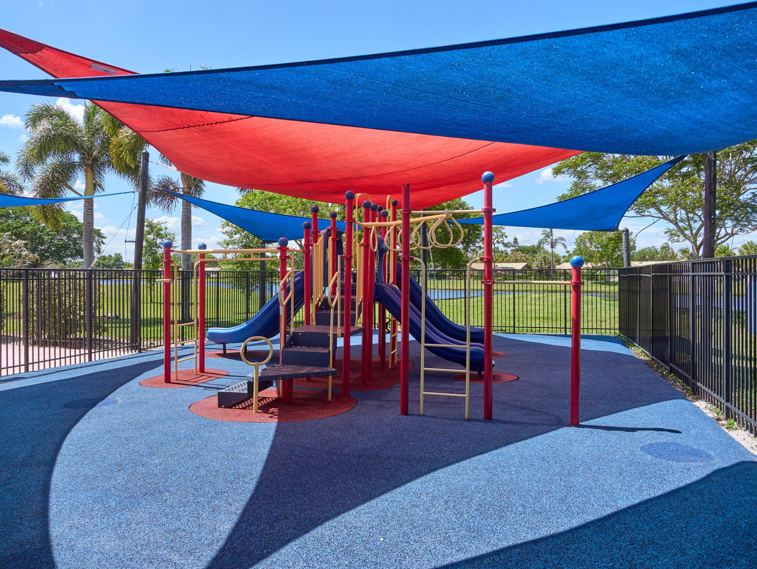 Westwood Gardens - Residential Lease
