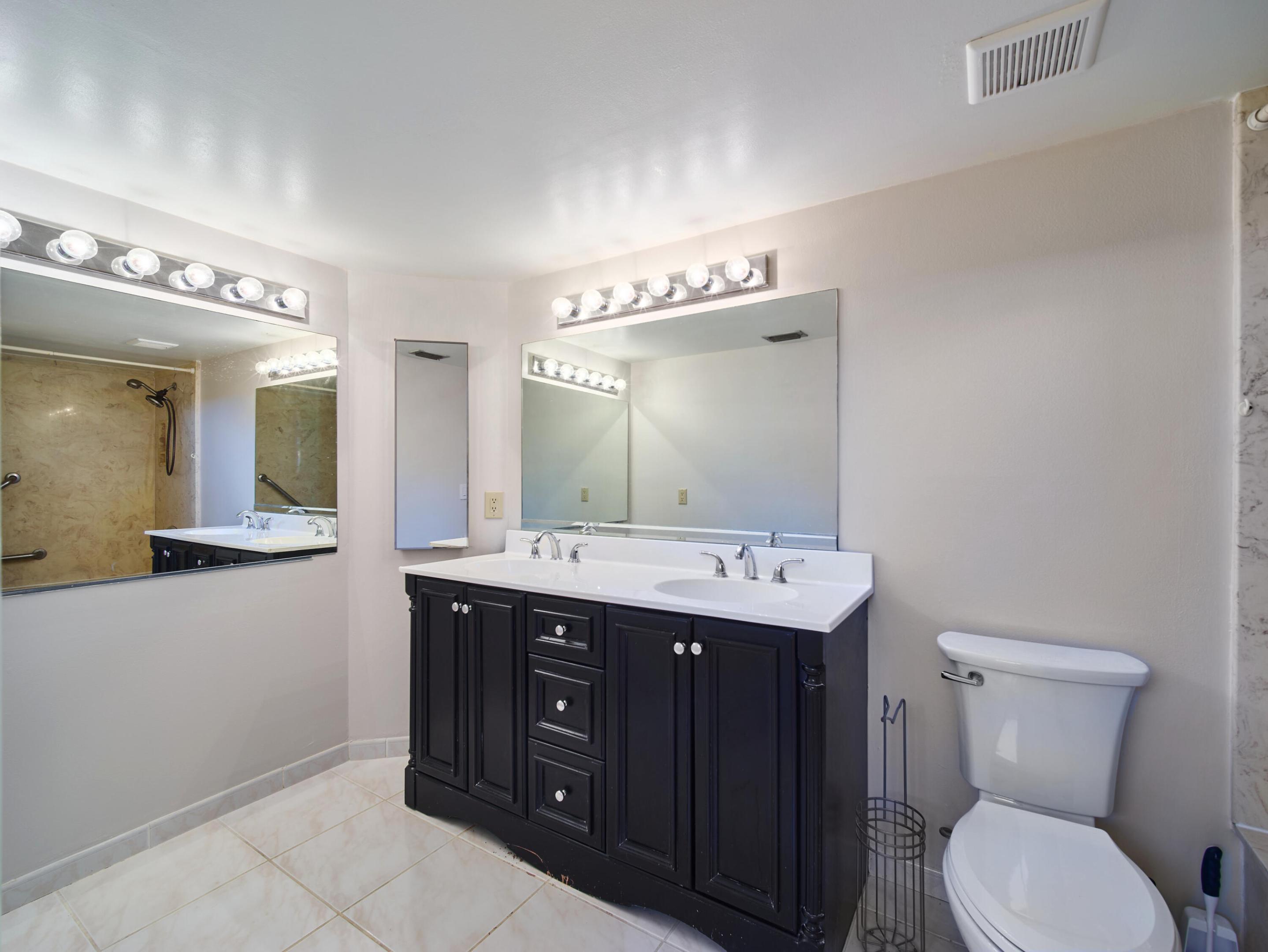 Westwood Gardens - Residential Lease