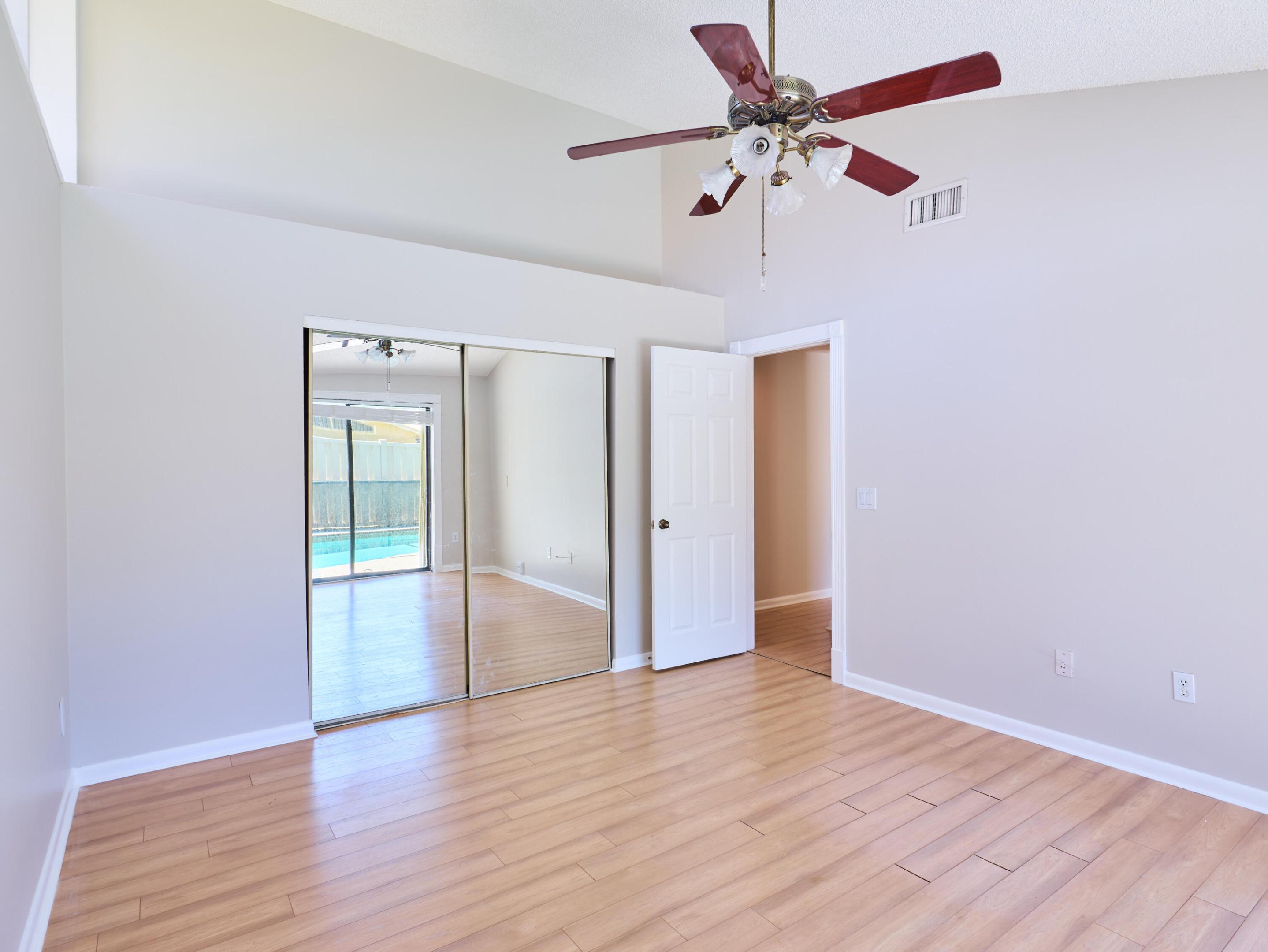 Westwood Gardens - Residential Lease