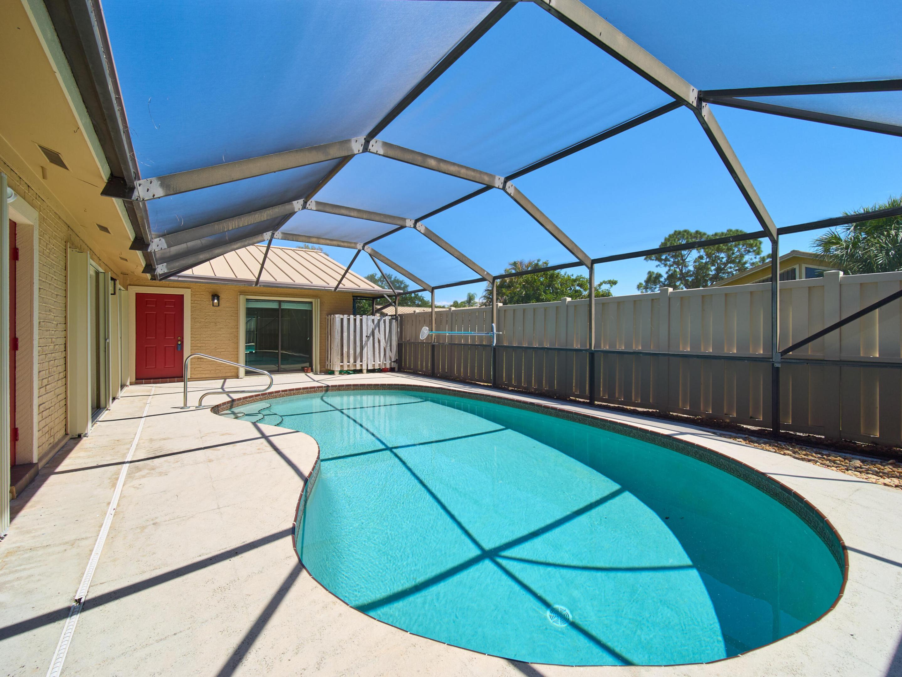 Westwood Gardens - Residential Lease