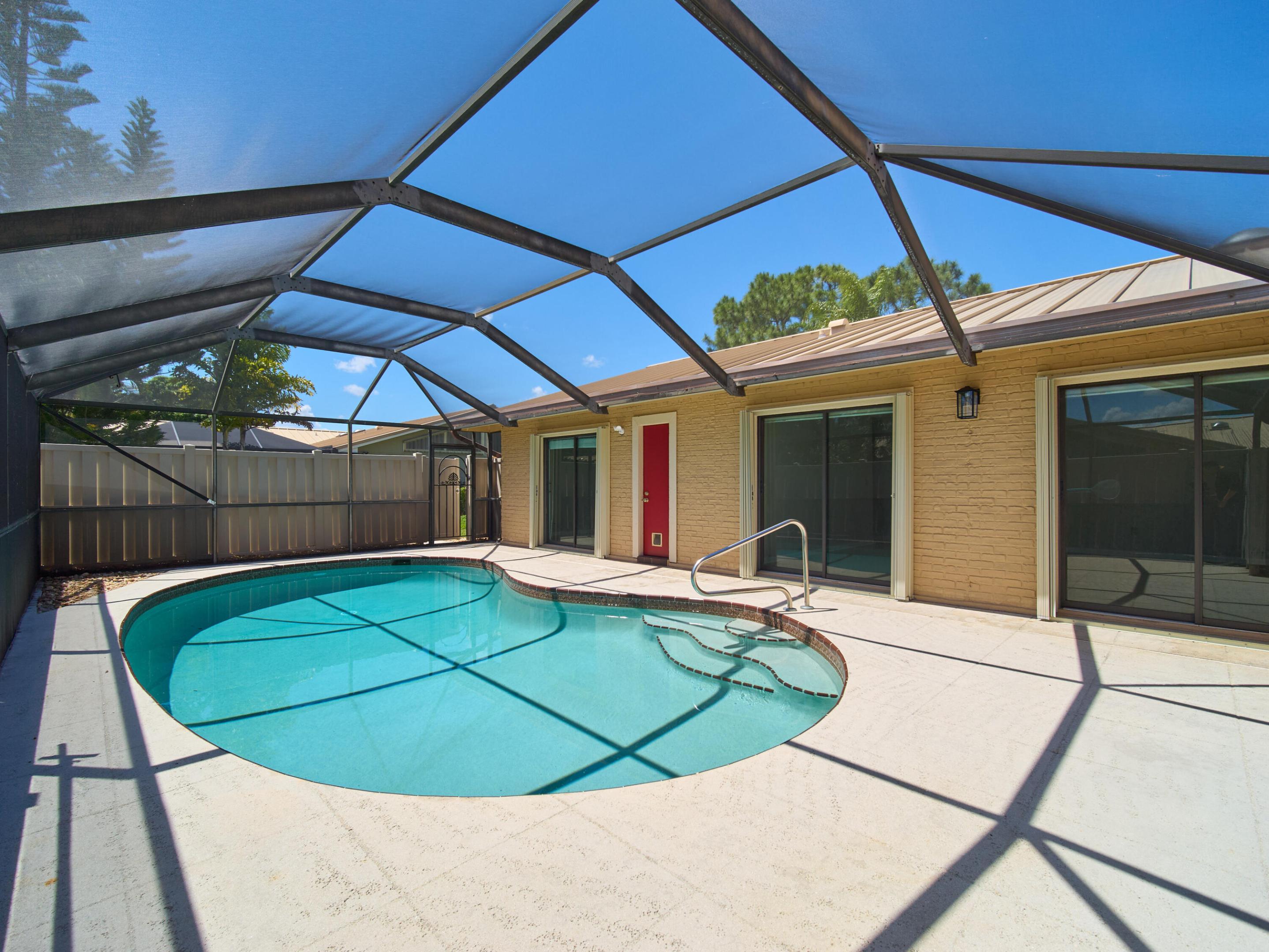 Westwood Gardens - Residential Lease