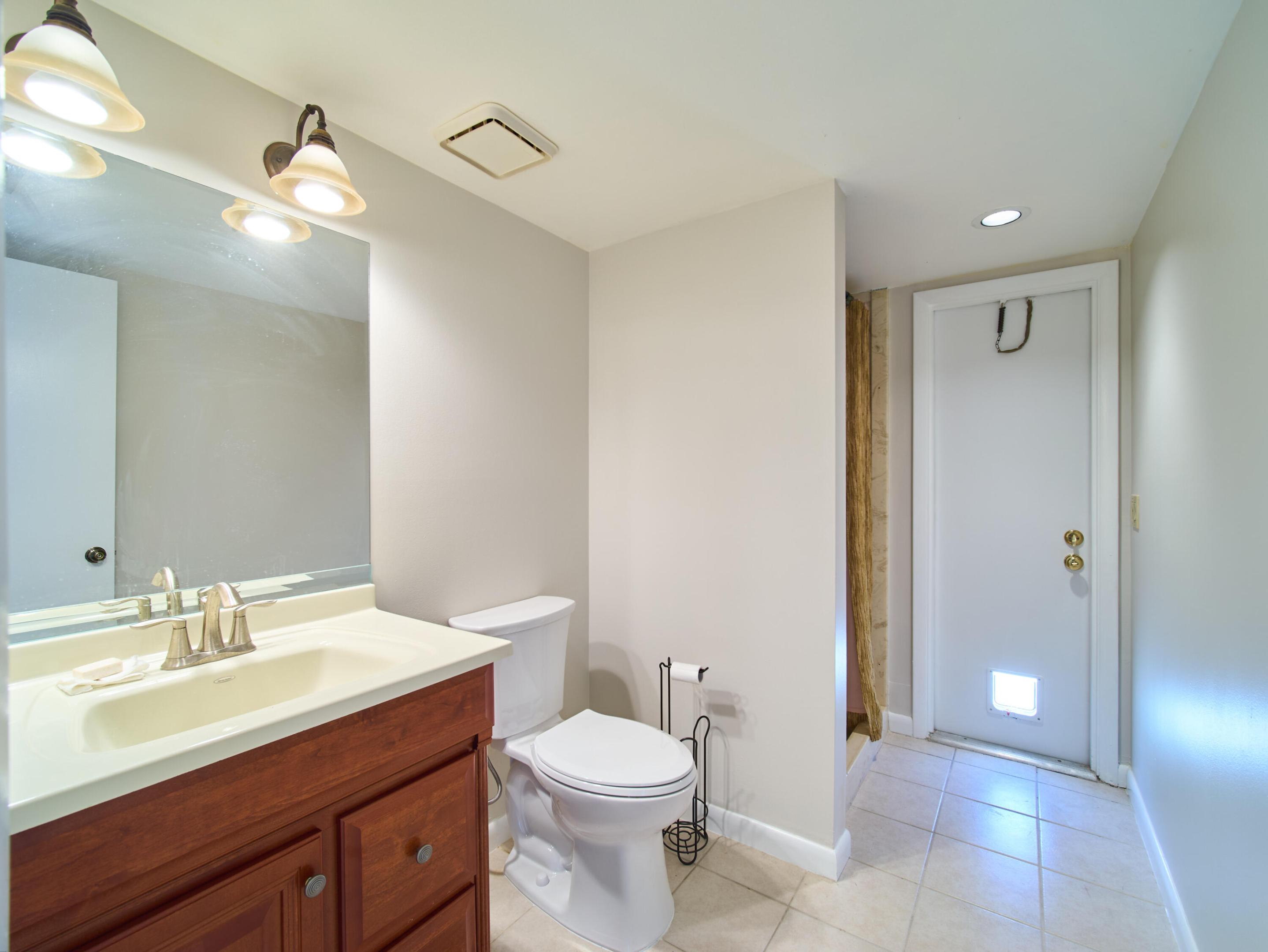 Westwood Gardens - Residential Lease