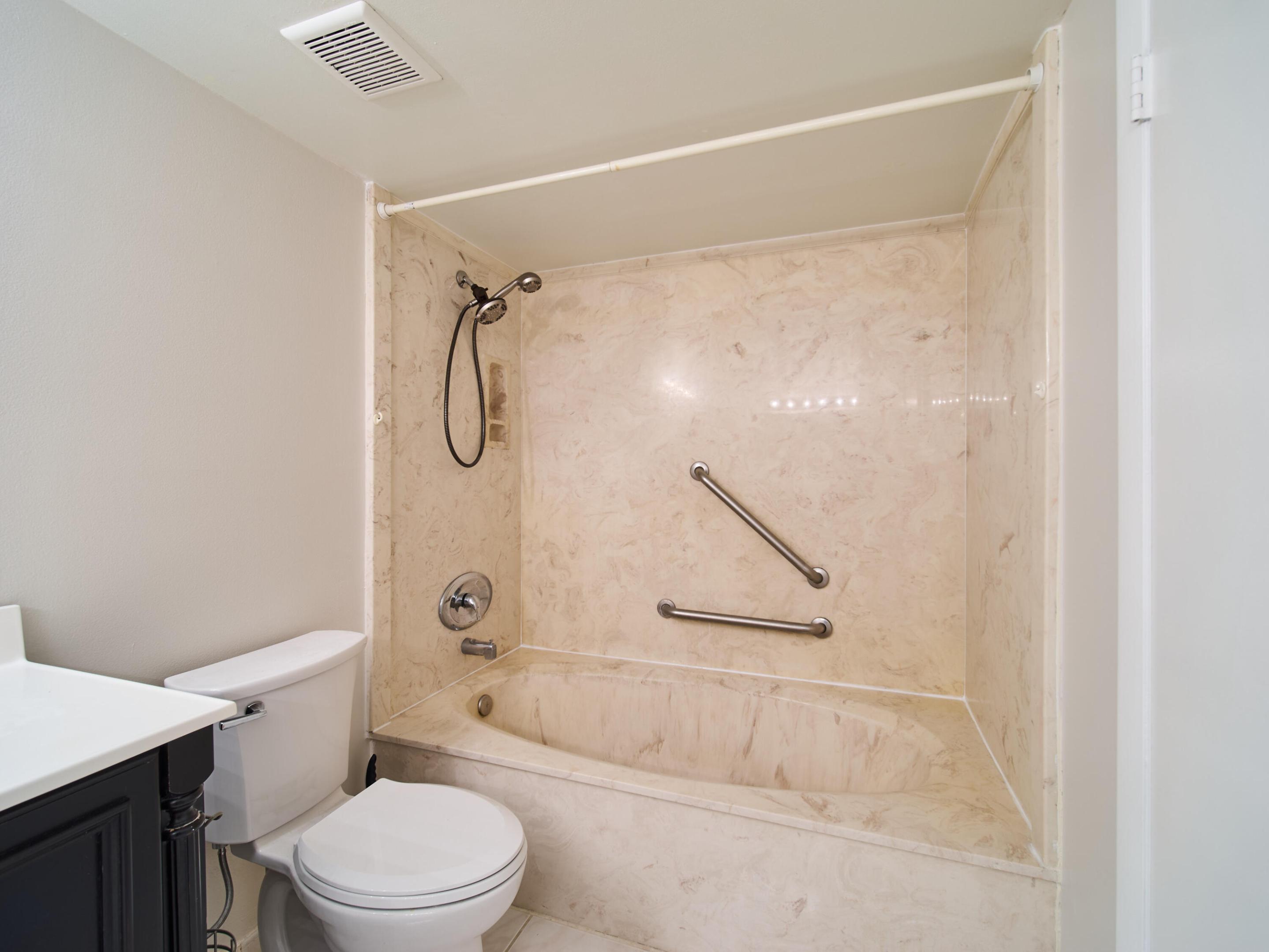 Westwood Gardens - Residential Lease