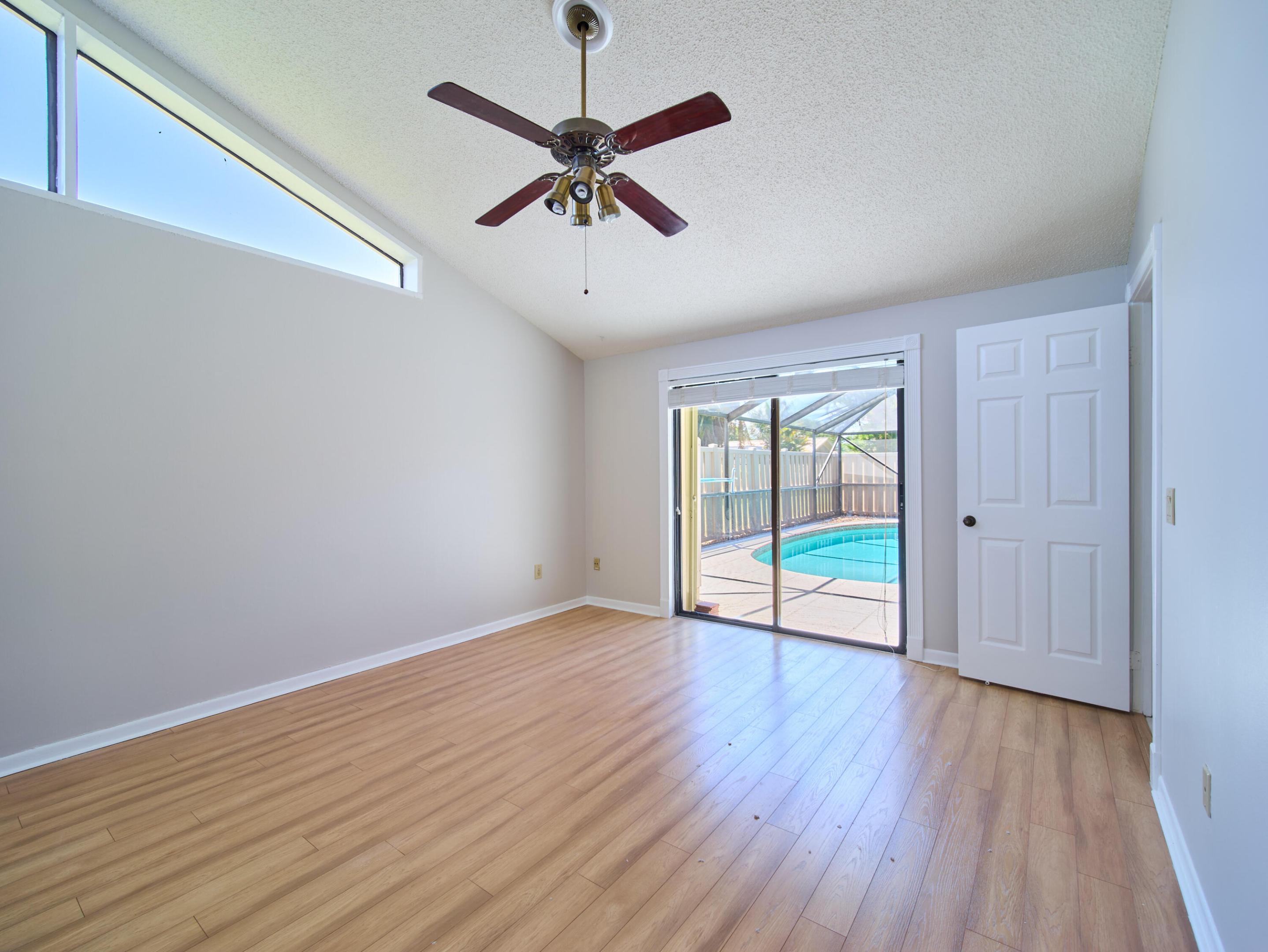 Westwood Gardens - Residential Lease