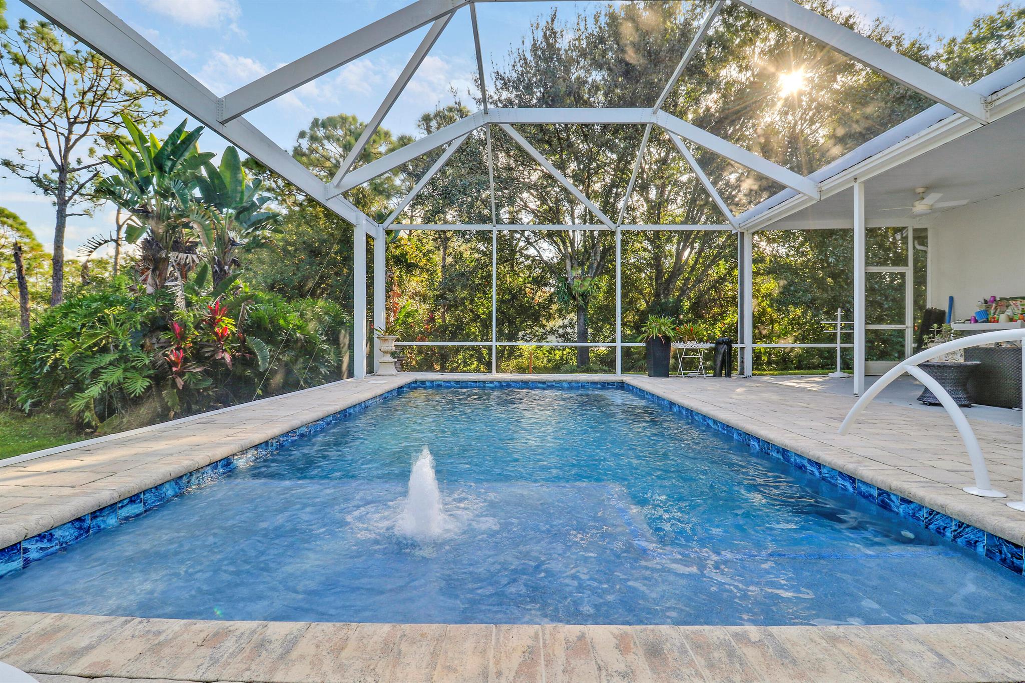 SOUTH FORK ESTATES - Residential
