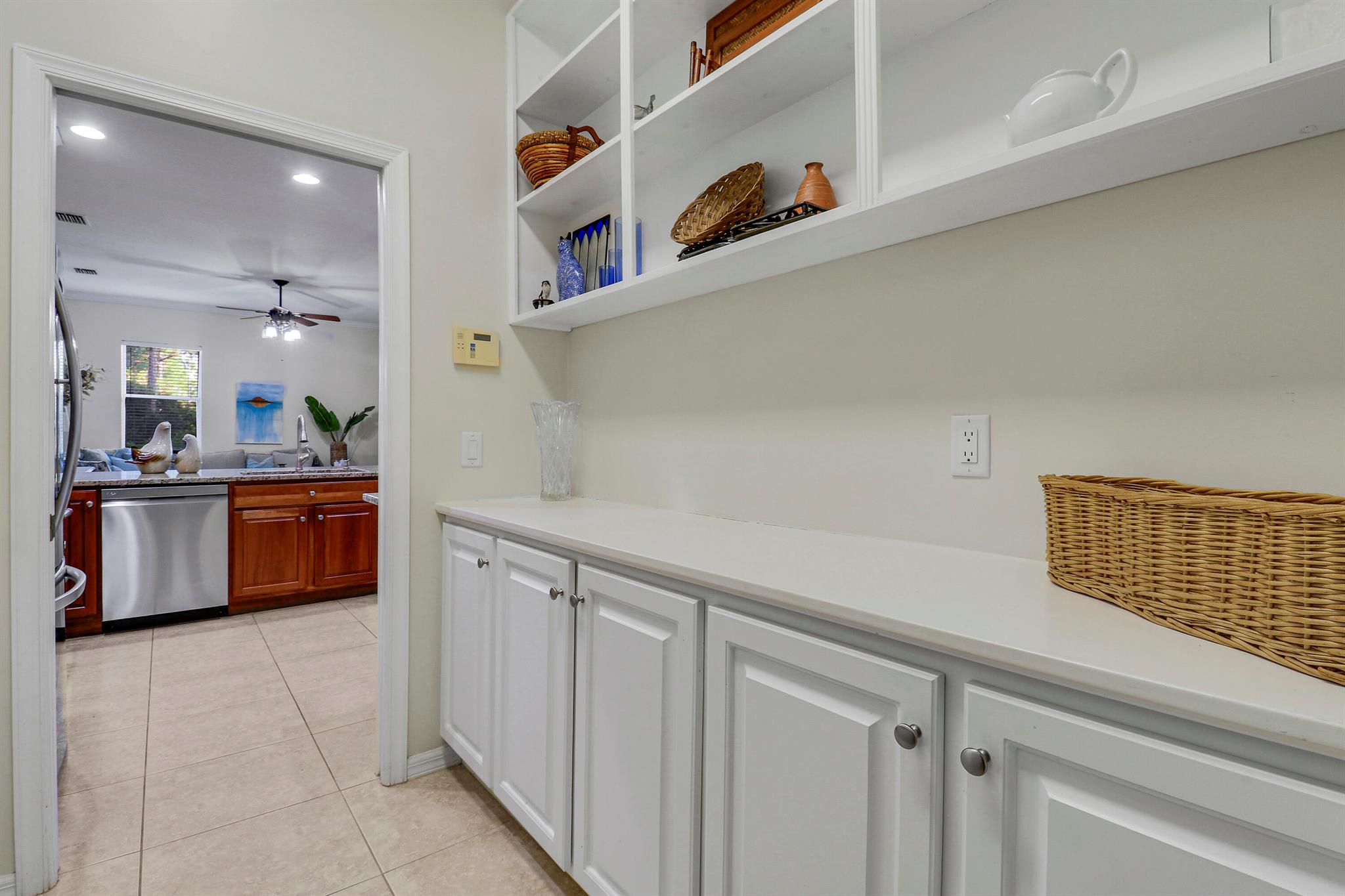 SOUTH FORK ESTATES - Residential