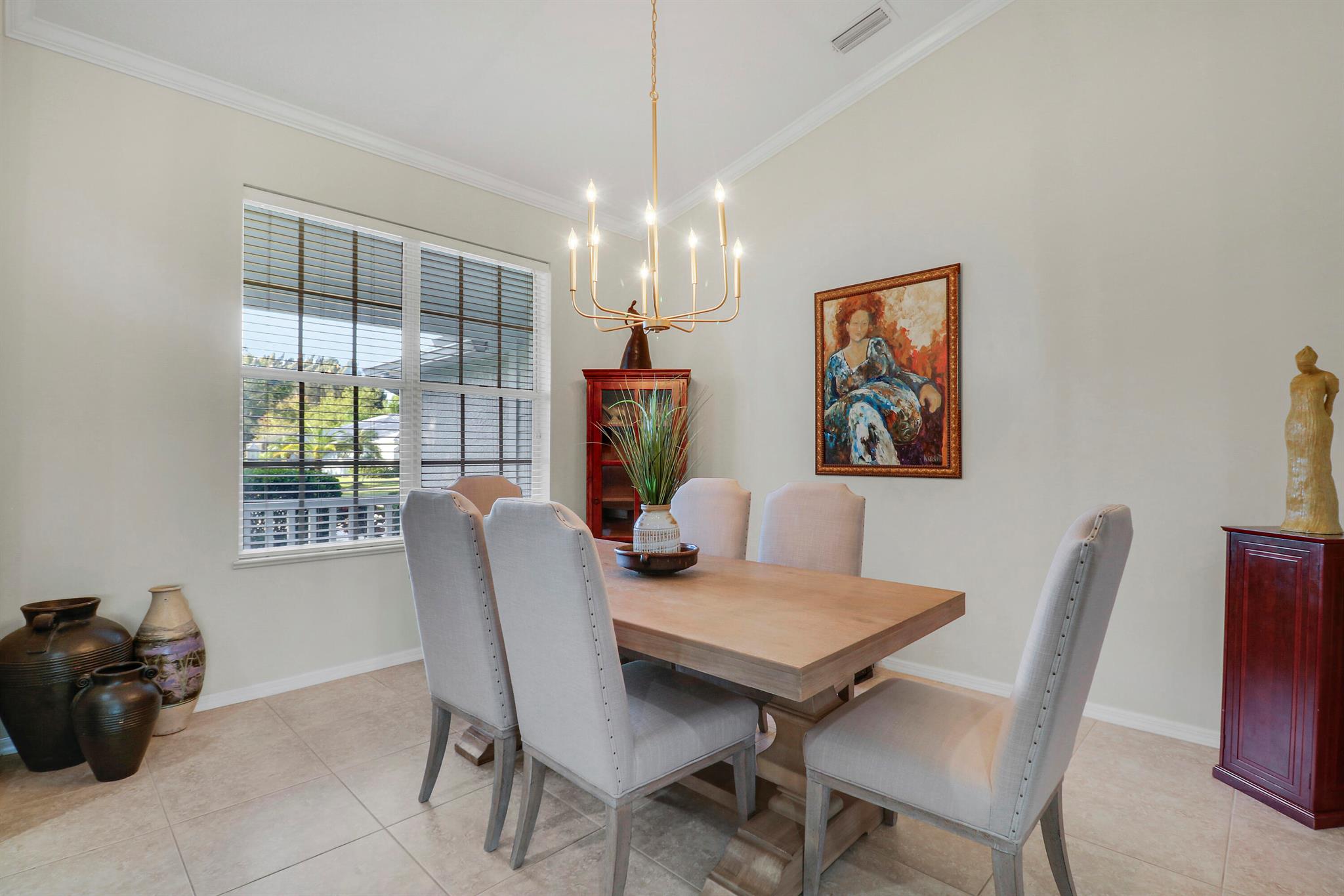 SOUTH FORK ESTATES - Residential