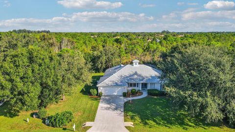 149 SE Ashley Oaks Way Stuart FL 34997