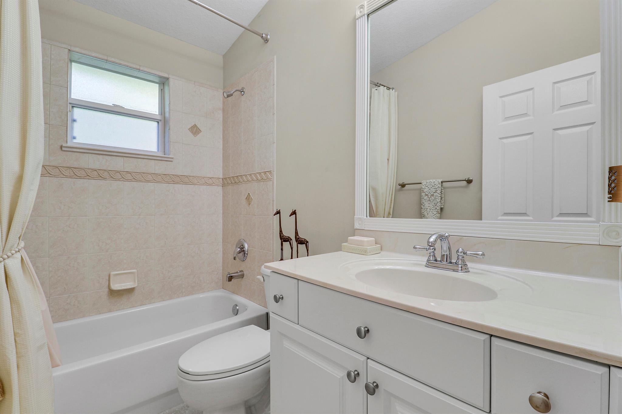 SOUTH FORK ESTATES - Residential