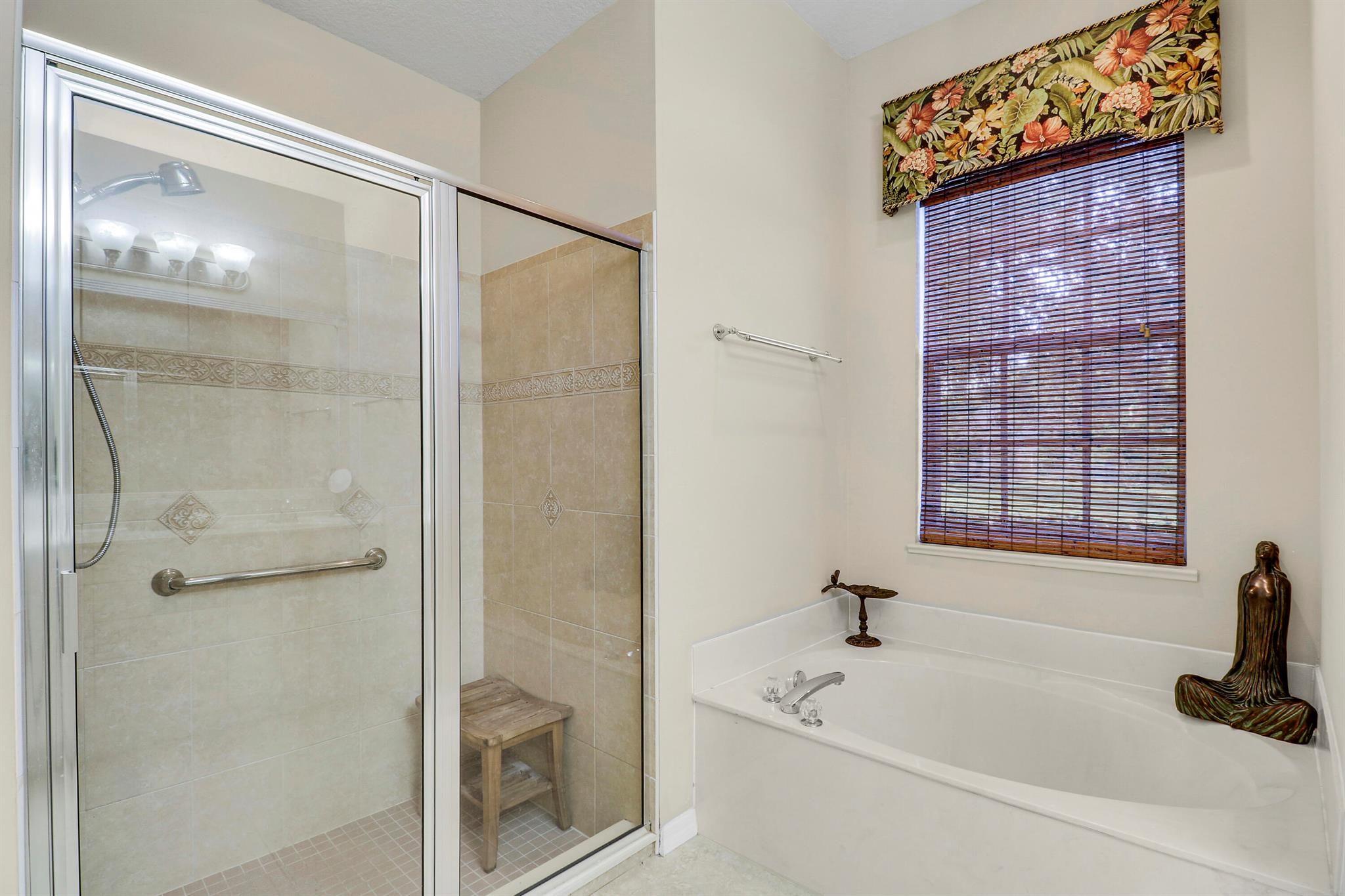 SOUTH FORK ESTATES - Residential